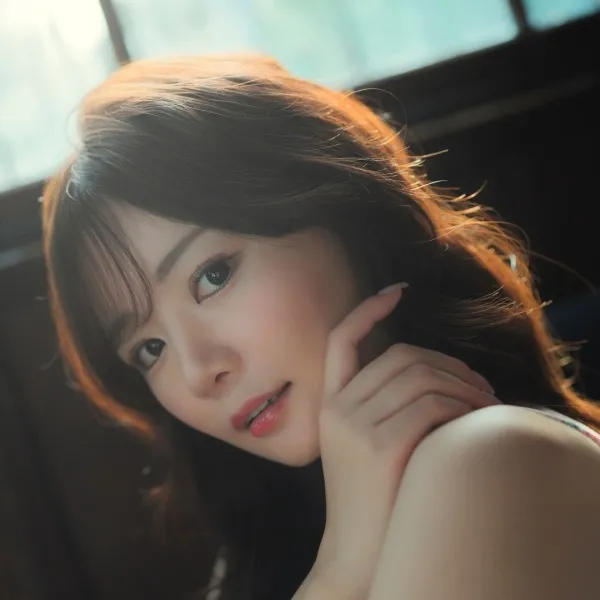 手绘动画原画张数资讯